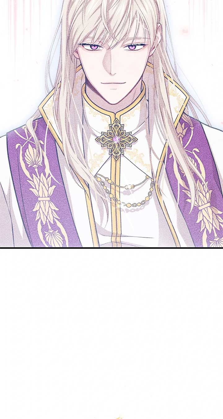 The Secret Bedroom of a Dejected Royal Daughter Chapter 97 121